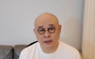 与徒弟云朵10年前就解约 刀郎公司声明引关注