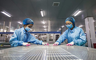 东莞显衰败 商铺成排成片倒闭 内卷严重