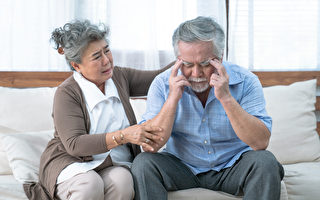 权威失智医师失智后教我们的事