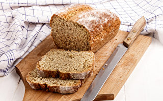 不用冰箱 这招可以延长面包保存期限
