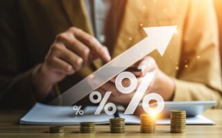 有5万美元可以投资？你可以这样做