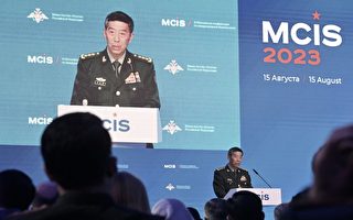 火箭军窝案再抛出一批人？官方信息引猜测