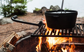 你应该了解 不用电有哪些煮饭方式与技巧