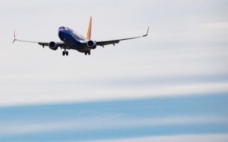 廉价航空公司的机票为何能卖那么便宜？