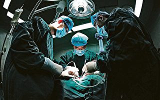 湖南湘雅三医院丑闻曝光 引出活摘器官骇人黑幕