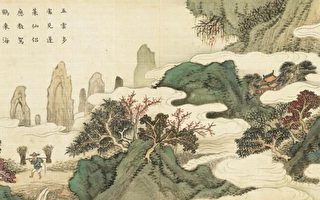 重温好话：修身处世三奇书(一)围炉夜话