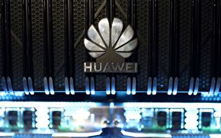 华为鸿蒙系统内藏多少不为人知的黑幕