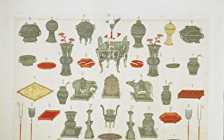 为何为逝世的家属“做七”? “七”是个吉数？