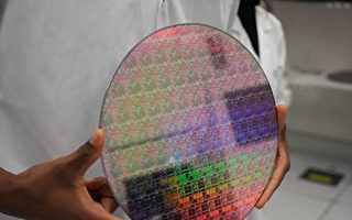 美芯片工具制造商开始切断中国供应链