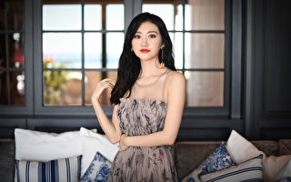 景甜回应外界传闻 动手术素颜病榻照曝光