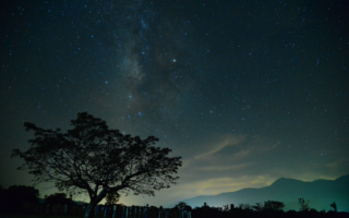 捍卫战士：与年轻的自己对话（2/3）