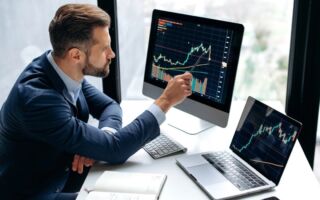 个人理财：为什么现在应该减持股票