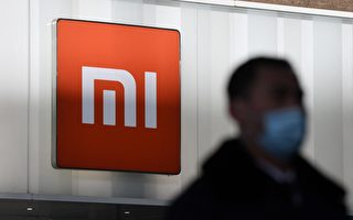 调查：小米气炸锅与华为手表恐监控用户