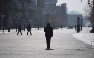 中共出台救债新举措 分析:作用有限