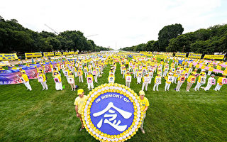 半年多 东北又有三位法轮功学员被迫害死
