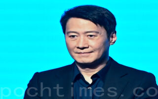 57岁黎明坐着唱快歌 超水准演出获夸赞