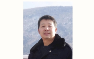 入狱仅五天 法轮功学员任长斌被迫害致死