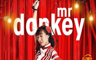 【唐风影评】《驴得水》中国电影的红楼梦