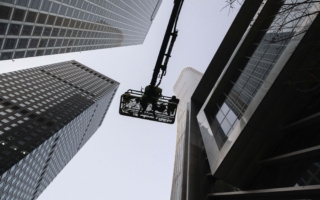 钟原:中共政治局忽称“能上能下”针对谁?