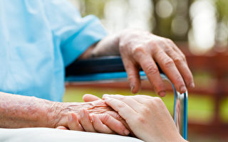 面对认知机能衰退 失智症患者心里怎么想？