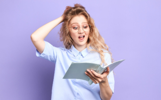 为何你老是忘记事情？ 专家：这对大脑有益