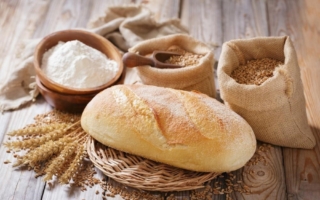 面食中隐藏风险 这样吃改善健康状况