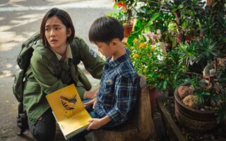 组图：《太太太厉害》网上延烧 多位熟面孔搞笑