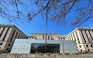 中共三军工企业涉导弹扩散活动 遭美制裁