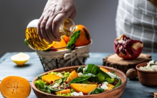 三大护眼营养素 这样吃胜过保健品