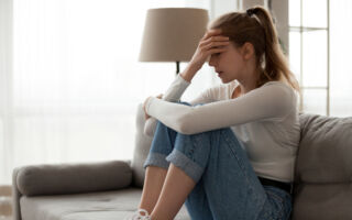 专家：吃这些“疗愈食物”会让你心情更差