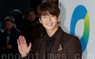 《拥抱太阳的月亮》宋再临离世 享年39岁