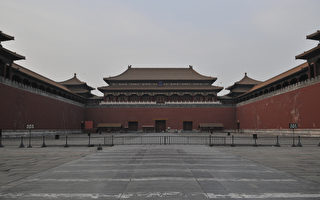 三国英雄─周瑜(1)：江东天子气 花落谁家？