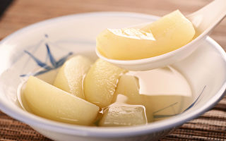 养肺必读！中医教你日常生活养肺四大秘诀