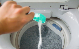 洗衣粉和洗衣精有何不同？ 哪个比较好？