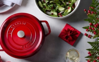 Zwilling德国双立人清仓特卖 折扣高达75%