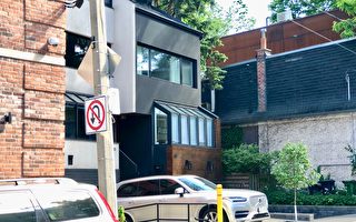 薄瓜瓜本名及中共红后代取名潜规则曝光