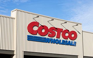 11月在Costco购买的七款最佳Kirkland商品