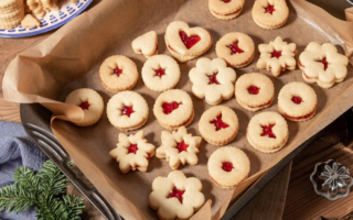 烤盘纸可以重复使用吗？答案令人意想不到