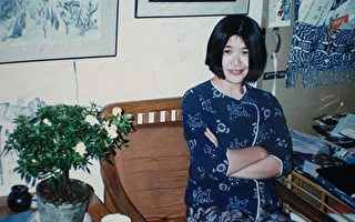 谢燕益:就许那案致北京市政法委书记