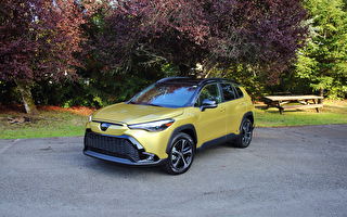 五款2025车型寿命长又可靠 含丰田特斯拉