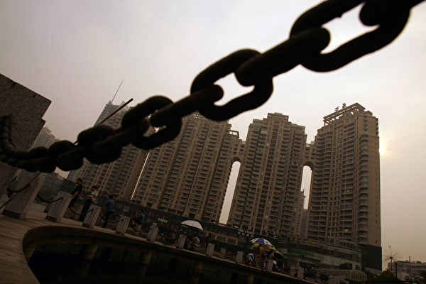 消失三月后 中共湖北政法委书记肖菊华被免