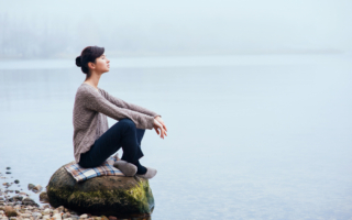 专家：4个旅游习惯透露你有“高功能焦虑症”