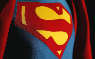 《超人》12月中释预告片 演员抢先看后称很震撼