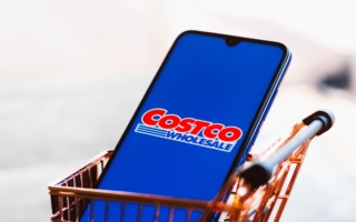 Costco黑五有哪些优惠 其中一种很特别