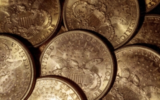 2025年价值将飙升的7种硬币 你是否有一枚