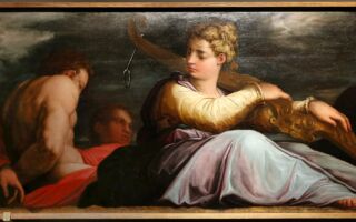 “好事多磨”——谈耐心