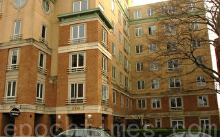 红三代迎娶台湾蓝三代 薄瓜瓜成台湾女婿