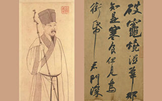 苏轼美食路线图：猪羊肉鲜果牡蛎