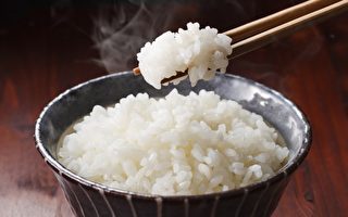 掌握淀粉摄取量 既能稳定血糖 又助于减重