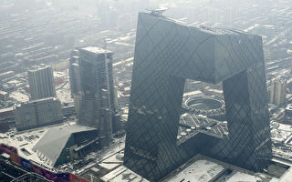 北京百余名公司员工疑食物中毒 检出沙门氏菌